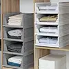 clear plastic drawer organizer