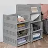 drawer storage box